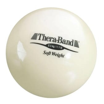 Poids souple Thera-Band®