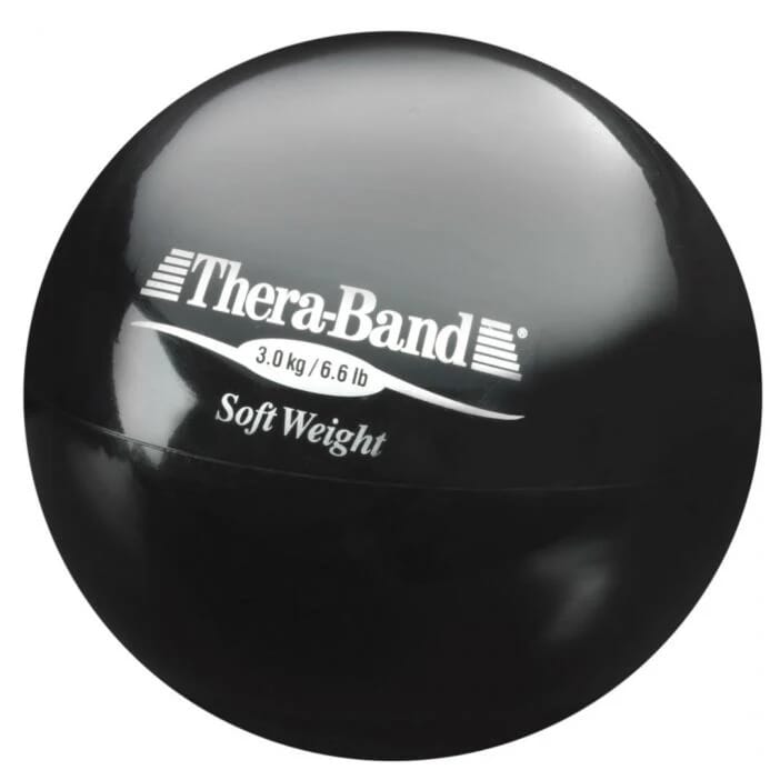 Poids souple Thera-Band®