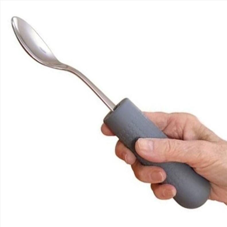 Poignée antidérapante Tenura pour couverts