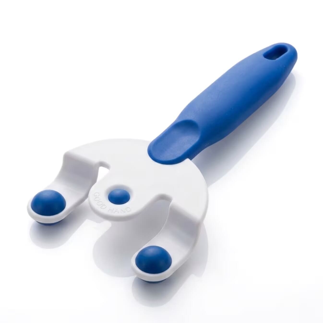 Poignée pour assiettes chaudes Buckingham Coolhand