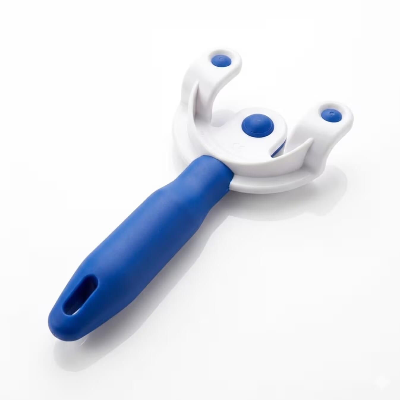 Poignée pour assiettes chaudes Buckingham Coolhand