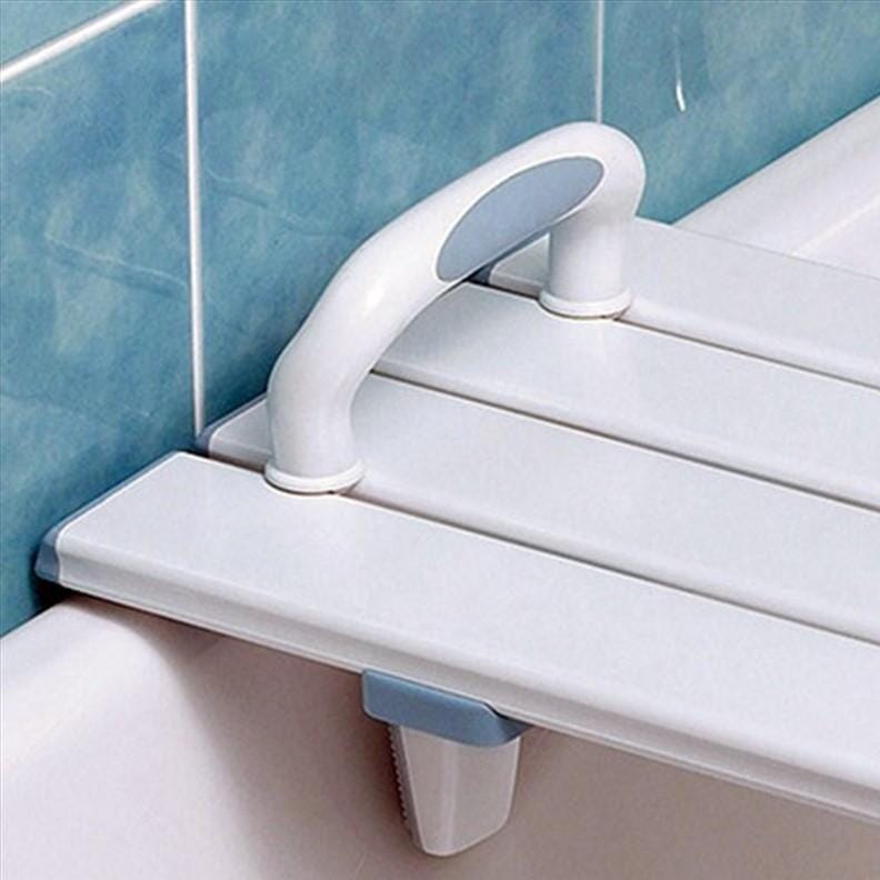 Poignée pour planche de bain Nuvo