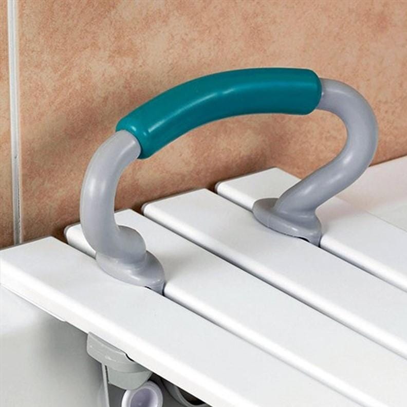 Poignée pour planche de bain Savanah