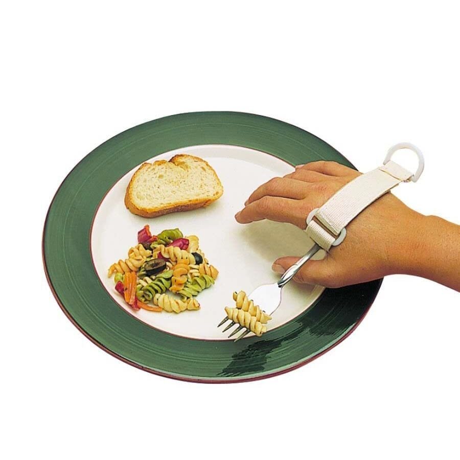 Poignée universelle Norco