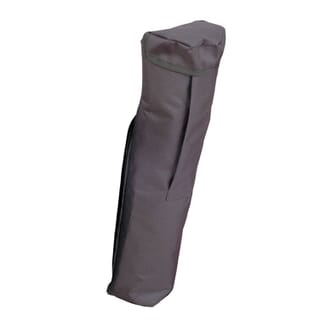 Porte-bouteille d'oxygène