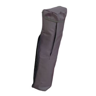 Porte-bouteille d'oxygène