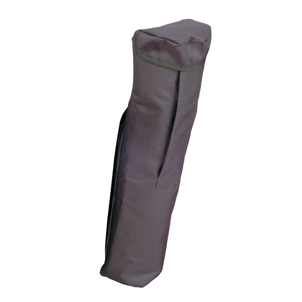 Porte-bouteille d'oxygène