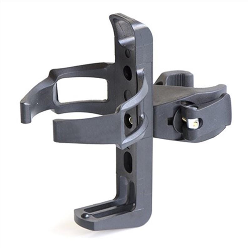 Porte-bouteille Trionic