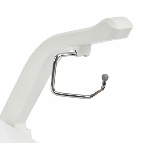 Porte-papier toilette Etac My-Loo