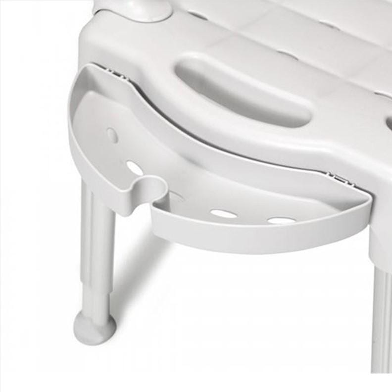 Porte-savon pour chaise de douche Etac Swift