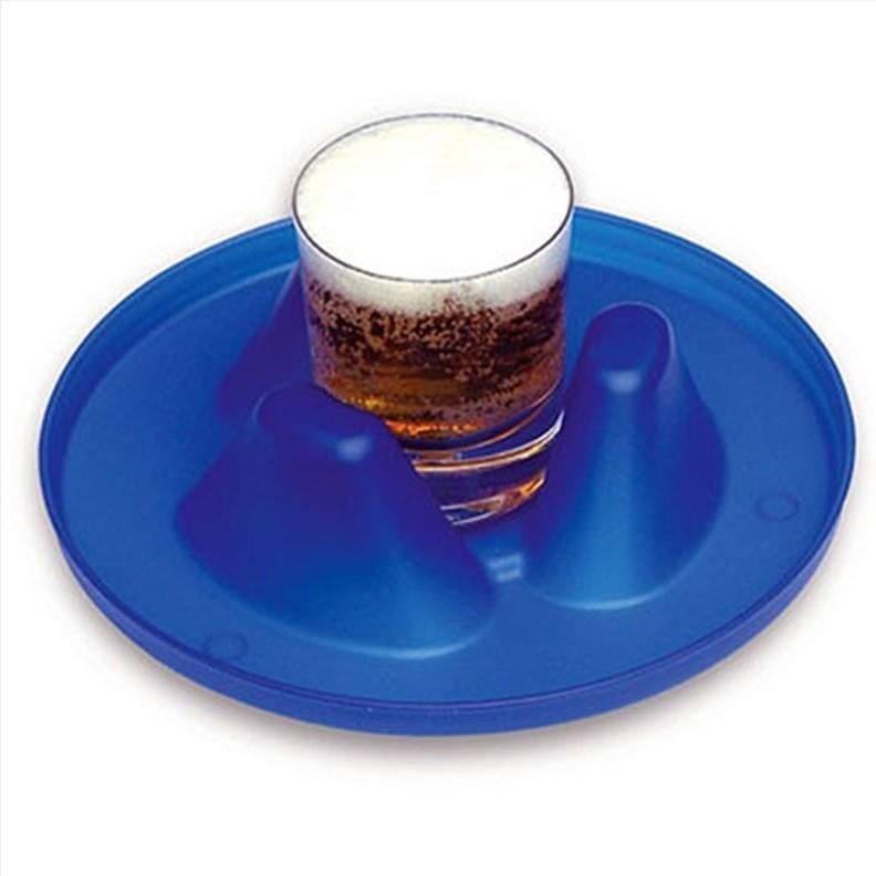 Porte-tasse Buckingham