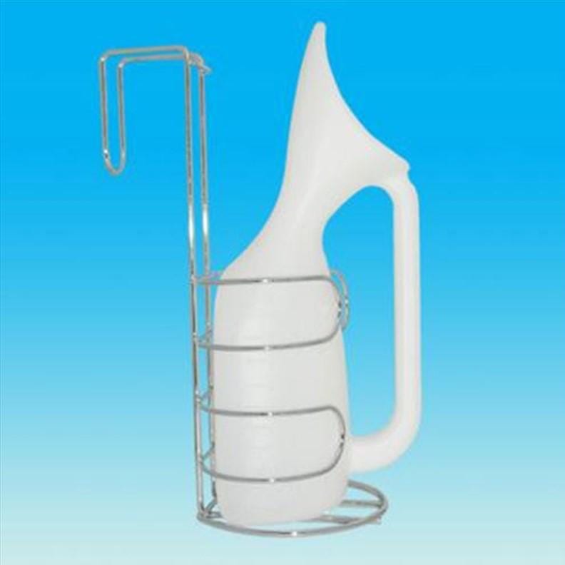 Porte urinal