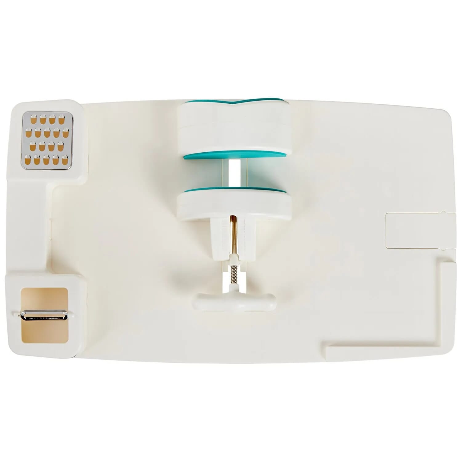 Poste de travail multifonctions cuisine - Homecraft