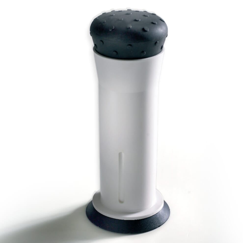 Presse-linge ergonomique