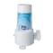 Presse-tube