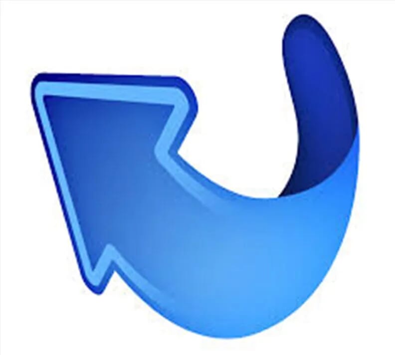 Surcharge port express