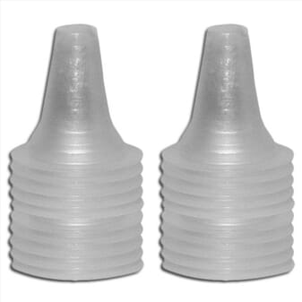 Protection de sonde de thermomètre