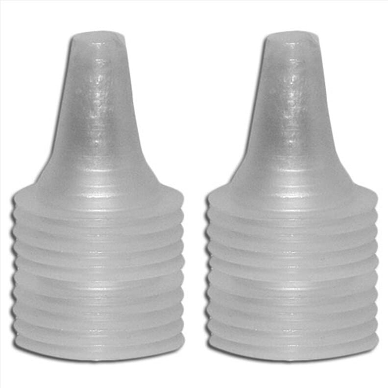 Protection de sonde de thermomètre