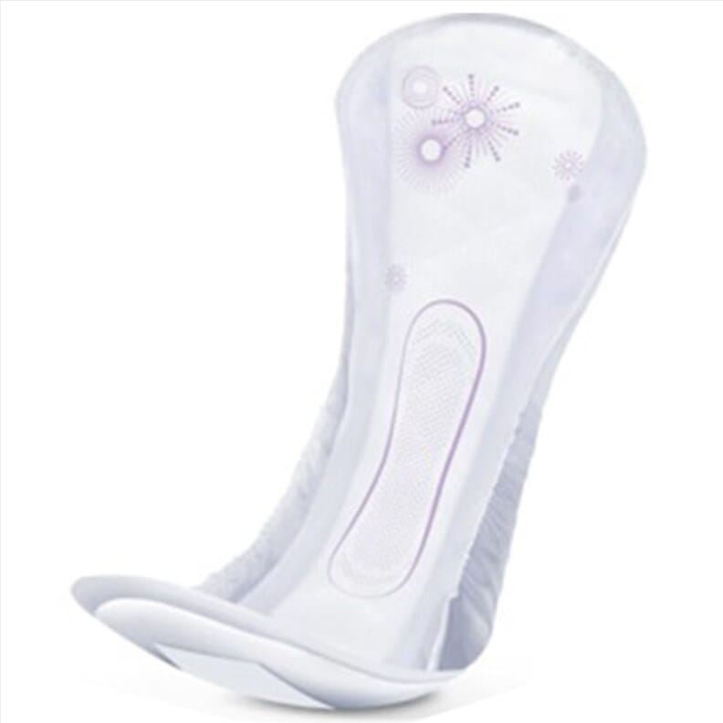 Protections anatomiques iD Light Extra