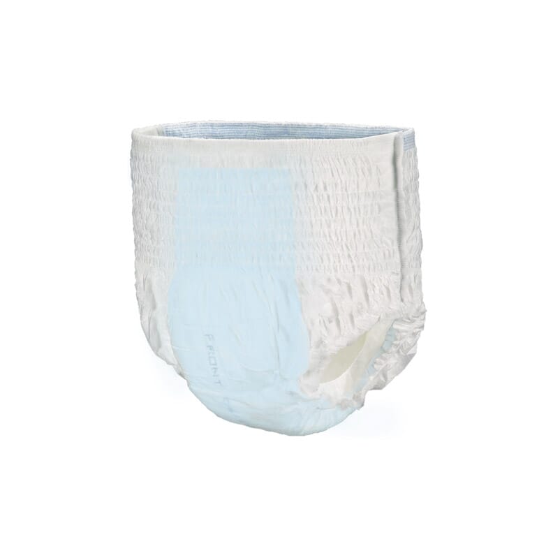 Protections de bain SWIMMATES