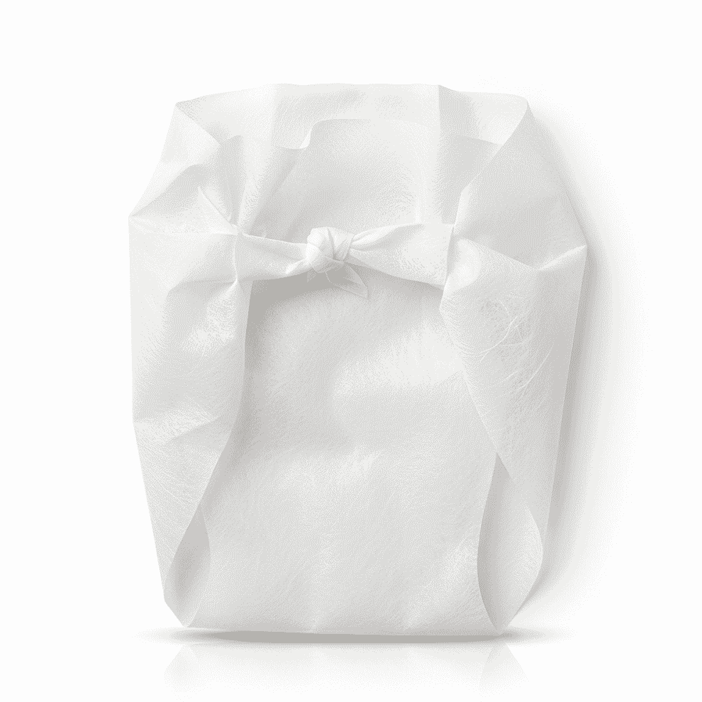 Protections jetables pour maillot de bain incontinence - Pack de 3