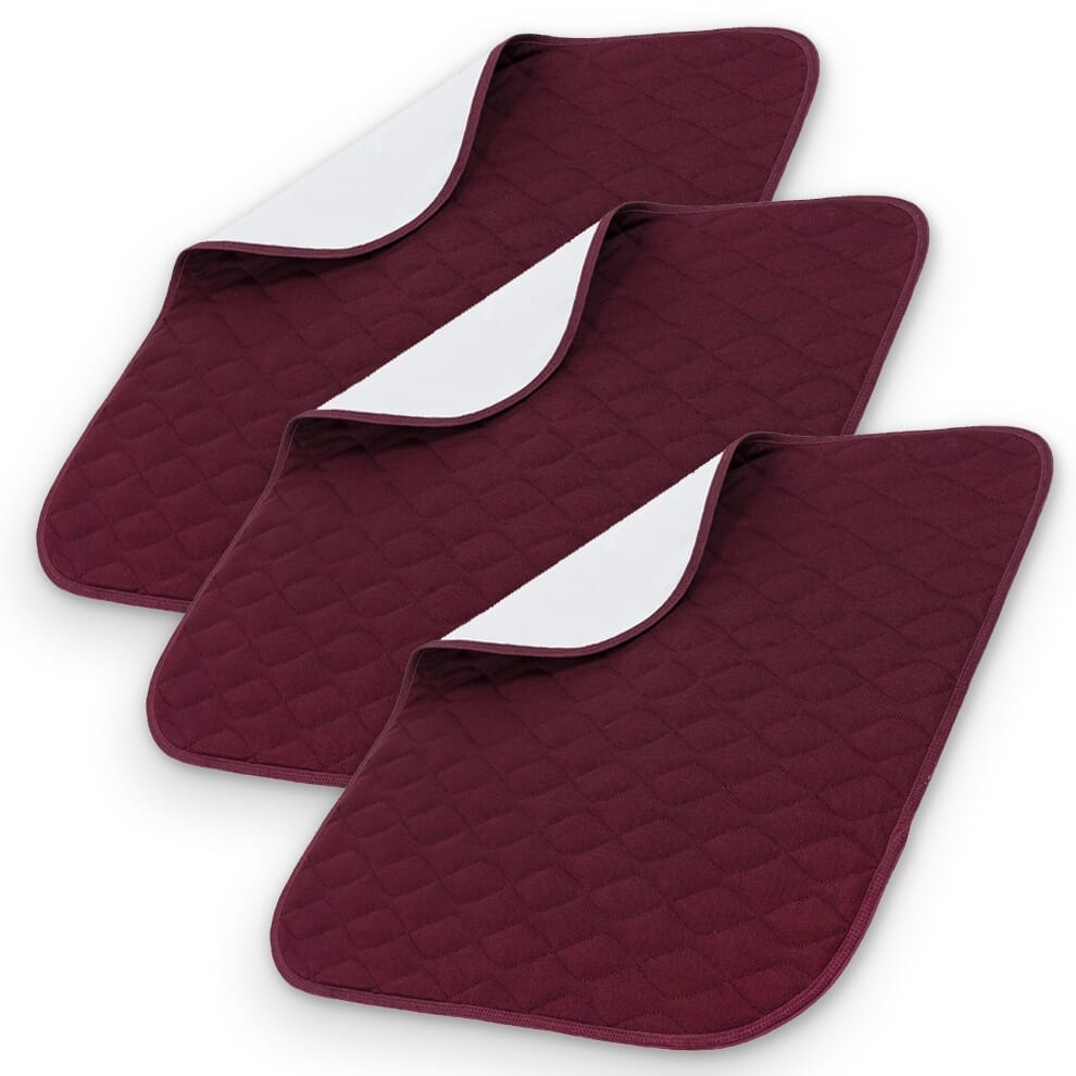 Protège-fauteuil économique
