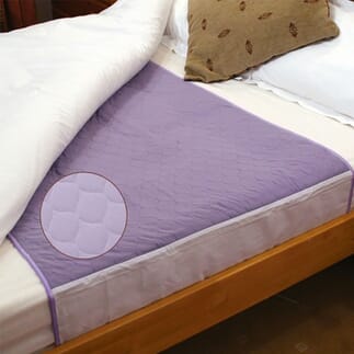 Protège-matelas lavable Kozee Premium - 1 unité