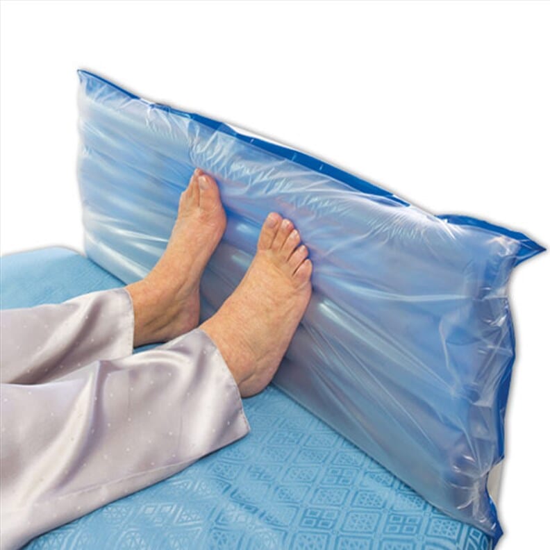 Protecteur de voûte plantaire