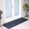 Rampe de seuil en caoutchouc Easy Edge