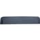 Rampe de seuil en caoutchouc Easy Edge