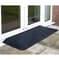 Rampe de seuil en caoutchouc Easy Edge