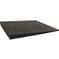 Rampe de seuil en caoutchouc Easy Edge
