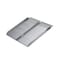 Rampe valise Metro