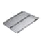 Rampe valise Metro
