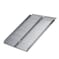Rampe valise Metro