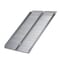 Rampe valise Metro