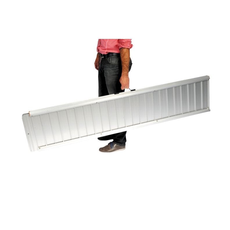 Rampe valise pliable ErgoPlus