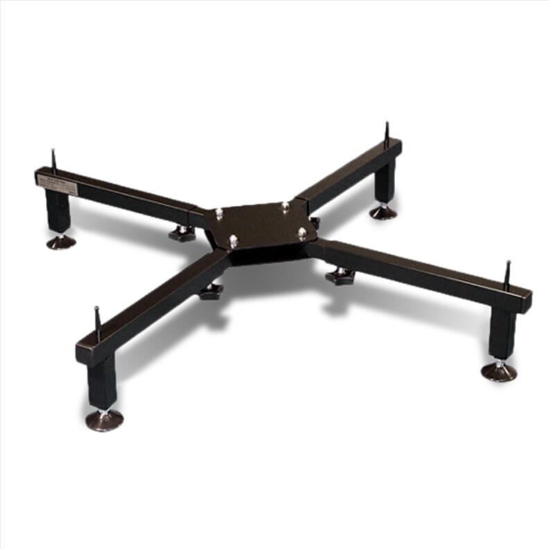 Rehausseur de chaise – Morris