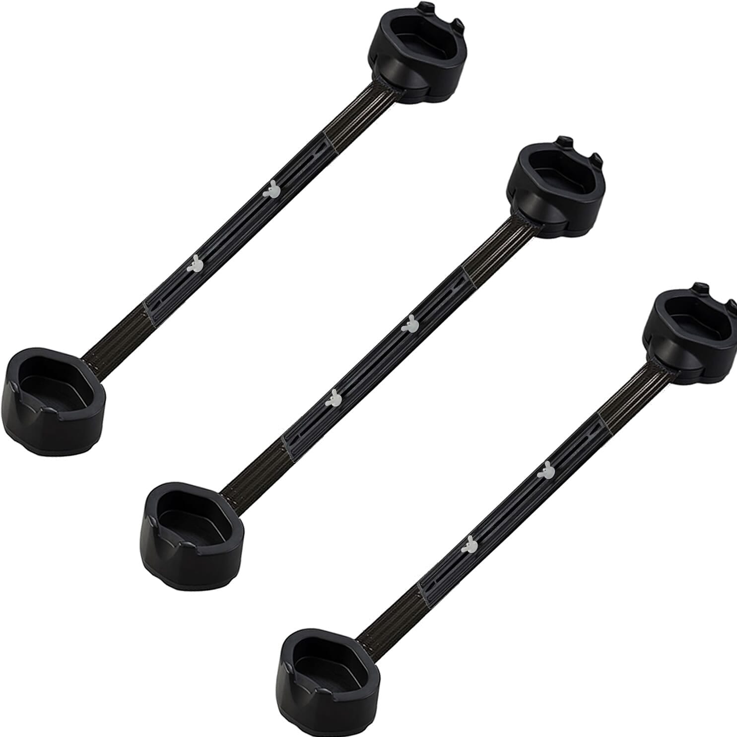 Rehausseur de lit ou fauteuil Langham