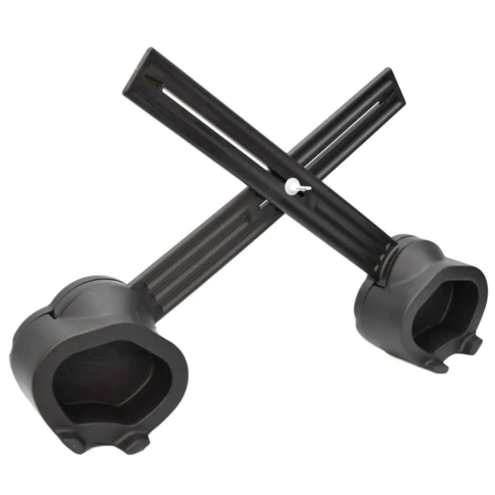 Rehausseur de lit ou fauteuil Langham