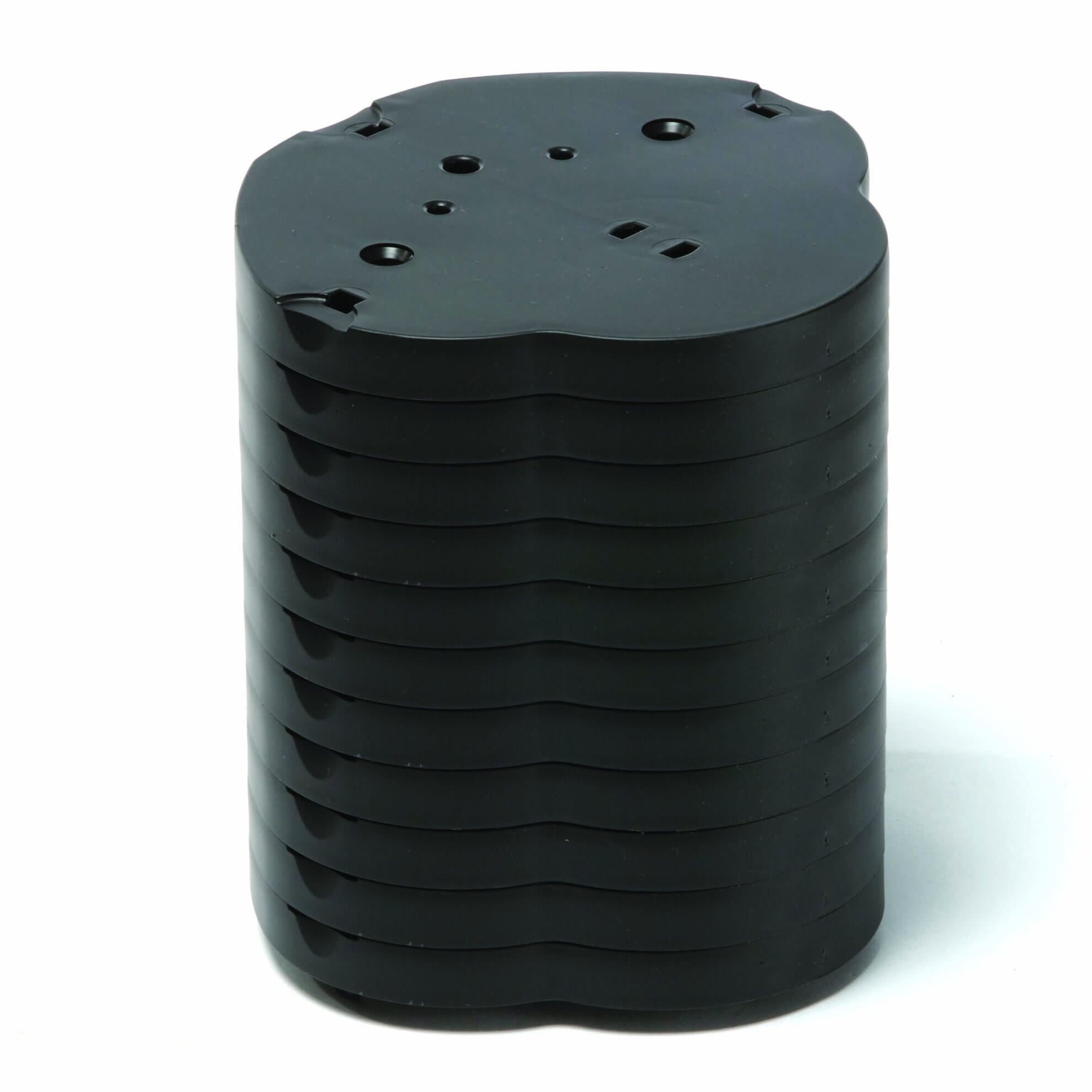 Rehausseur de lit ou fauteuil Langham