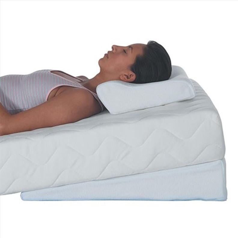 Rehausseur de matelas Harley