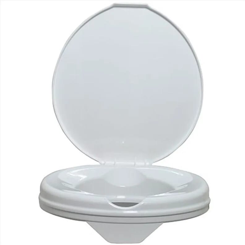 Rehausseur de toilettes Prima®