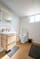 Rehausseur de toilettes carré Ashby