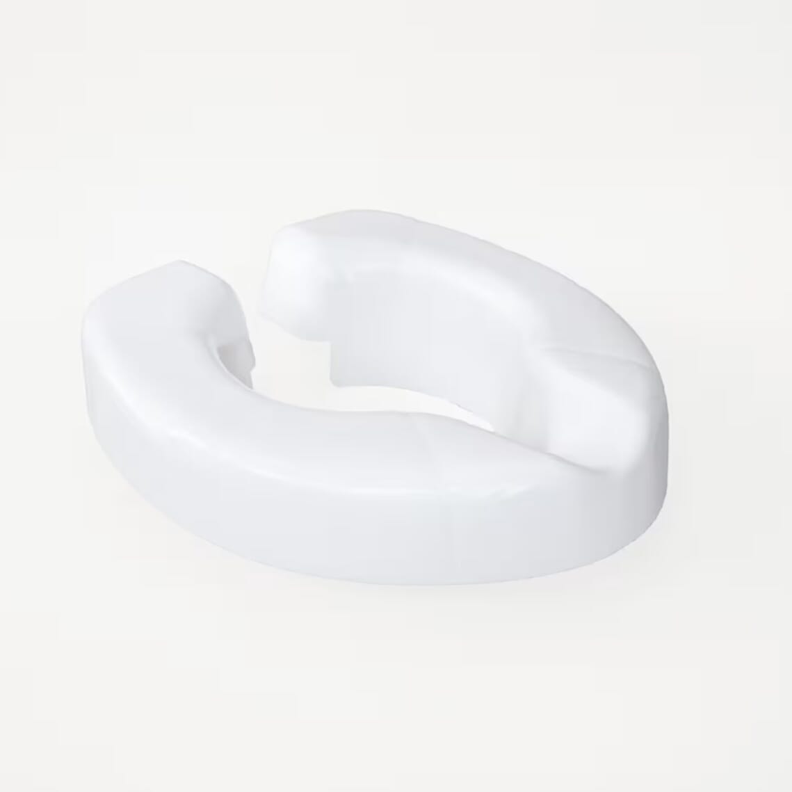 Rehausseur de toilettes Novelle