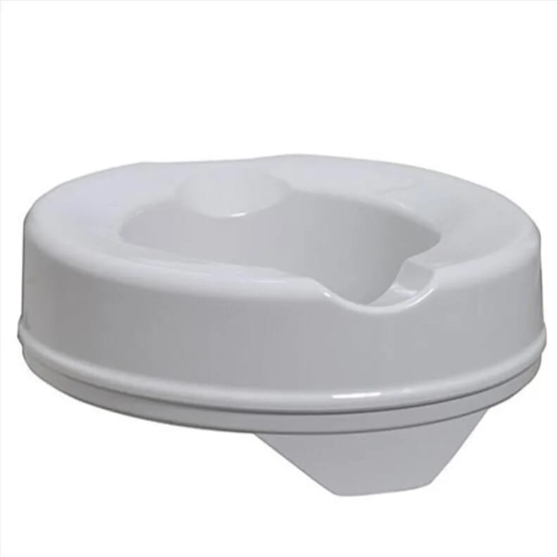 Rehausseur de toilettes Prima®