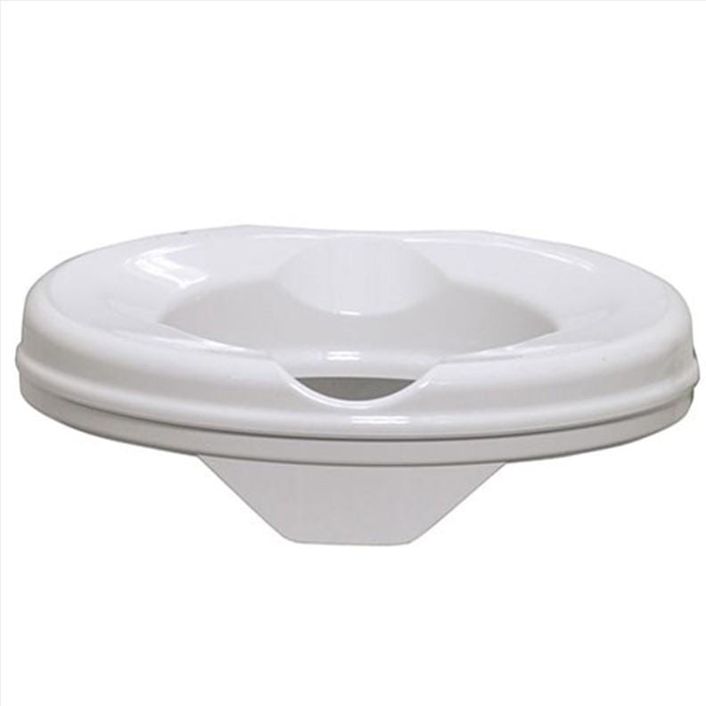 Rehausseur de toilettes Prima®