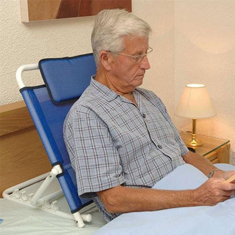 Relève-buste manuel Homecraft