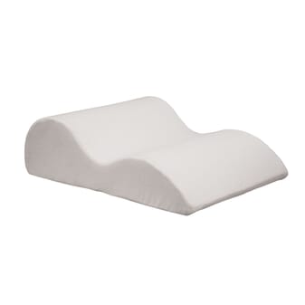 Repose-jambes