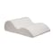 Repose-jambes